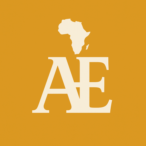 Afro Explorer