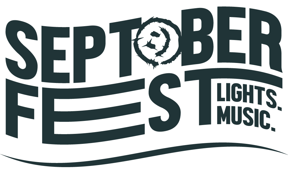 Tonight: The Septober Stage Lights Up!